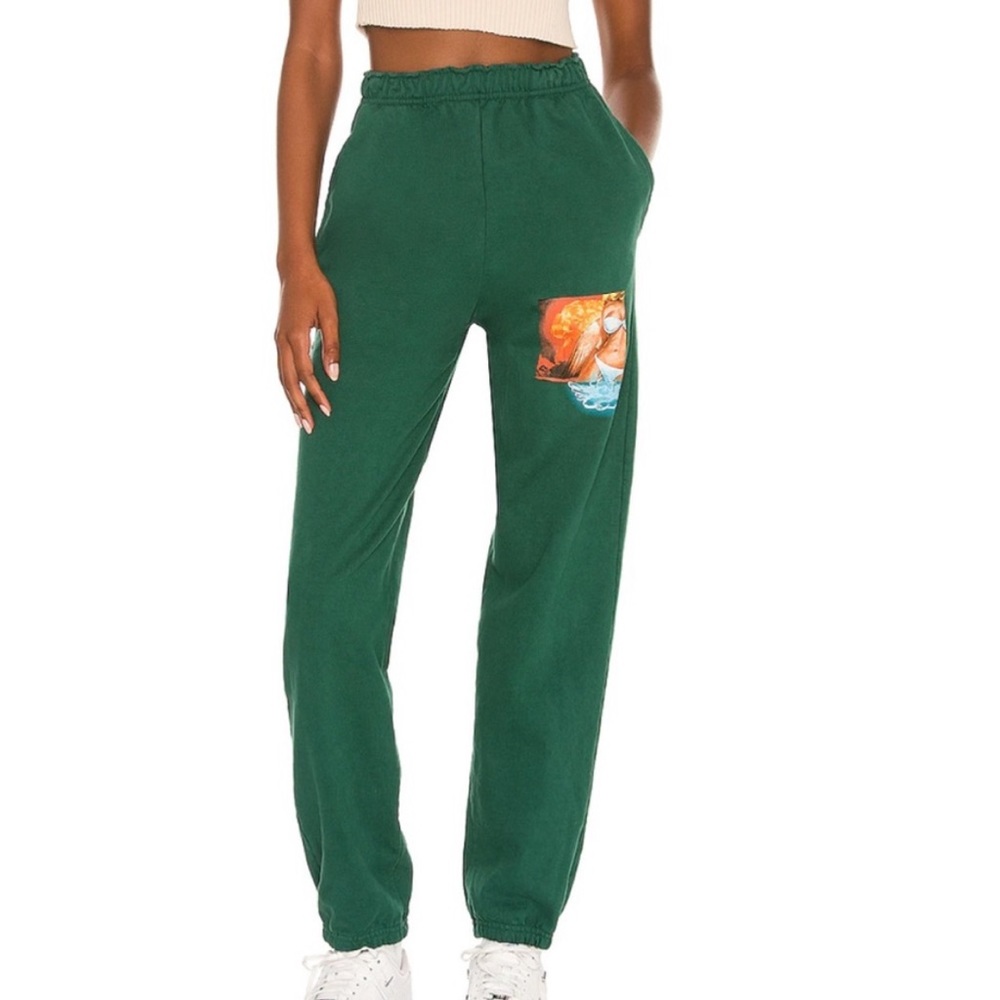 Boys Lie Jumping to Conclusions Sweatpants